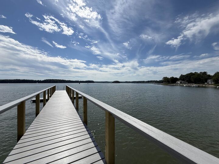 Property Photo:  5 McCooey Drive  NH 03820 