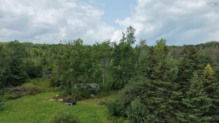 Property Photo:  Lot 1 Highway 104  NS B0K 2A0 