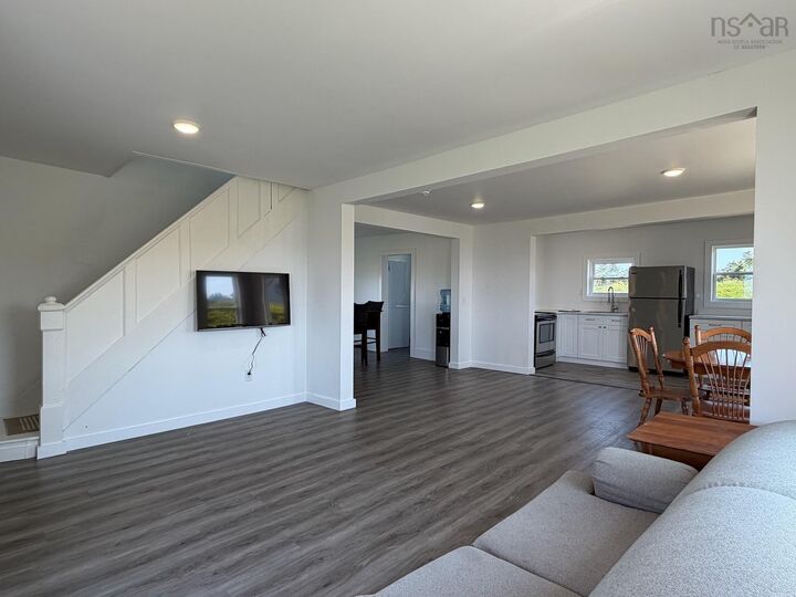 Property Photo: 2539 Melbourne Road NS B0W 1B0