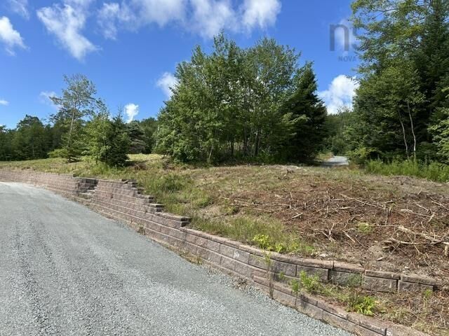 Property Photo: 84 Mountain Road NS B0E 2Y0