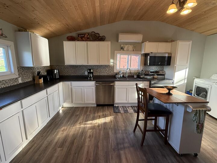 Property Photo:  10250 Highway 4  NS B0K 1G0 