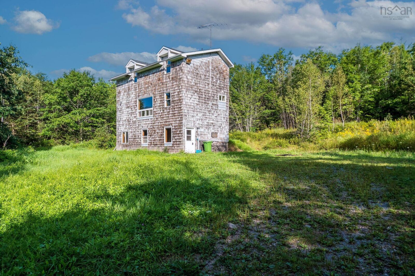Property Photo:  1763 North River Road  NS B0N 2A0 