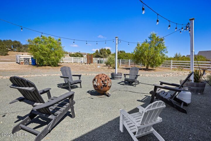 Property Photo:  169 Cimarron Way  CA 93420 