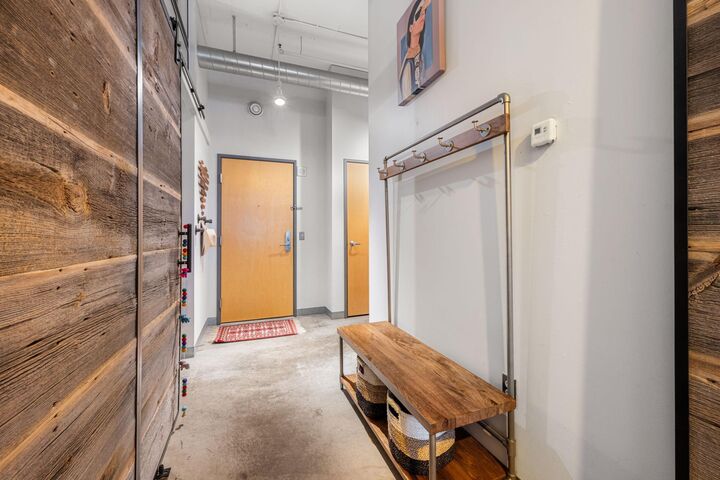 Property Photo: 250 Park Avenue 305 MN 55415