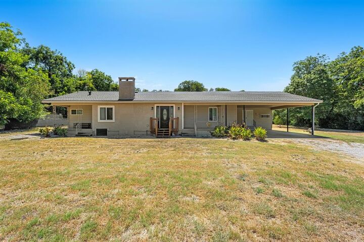 Property Photo: 3524 N 27th Street TX 76708