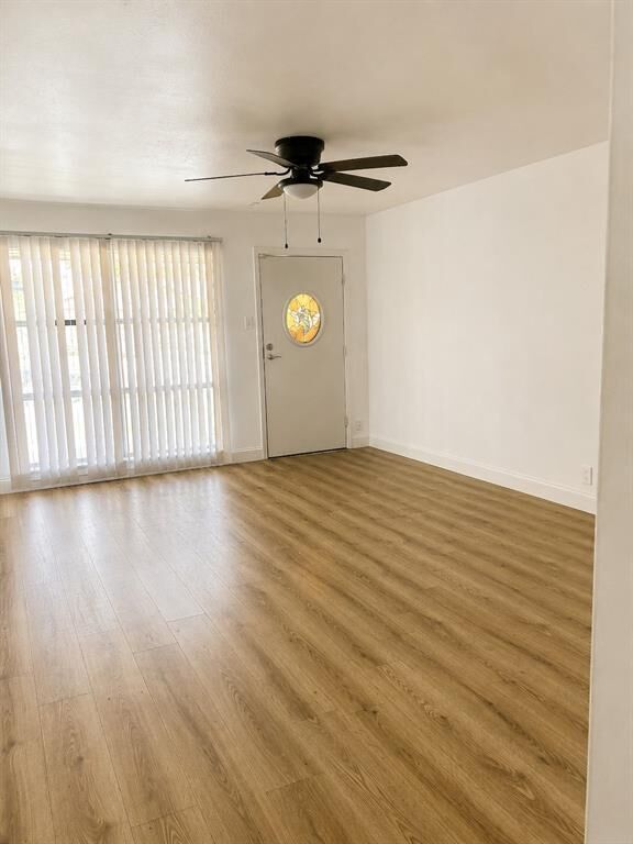 Property Photo:  2016 Menefee Street  TX 76010 