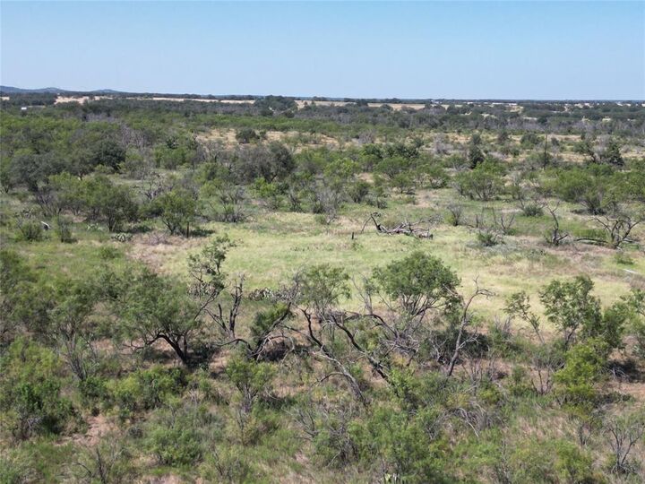 Property Photo:  501 County Road 376  TX 76437 
