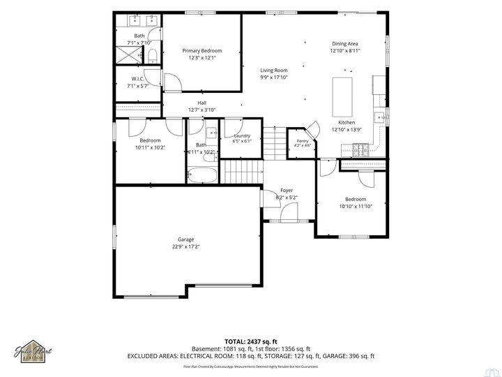 Property Photo:  1912 2nd Ave SE  IA 51031 