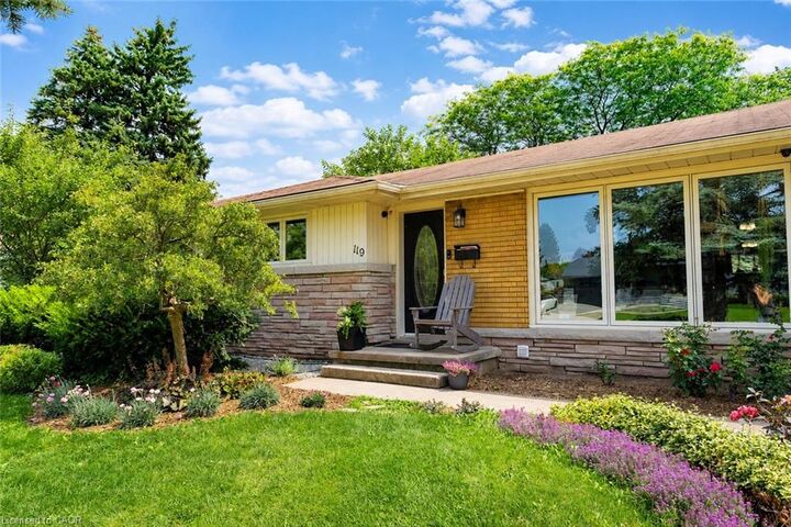 119 Seneca Drive — photo 1