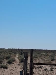 Property Photo: 0 0 CO 81025
