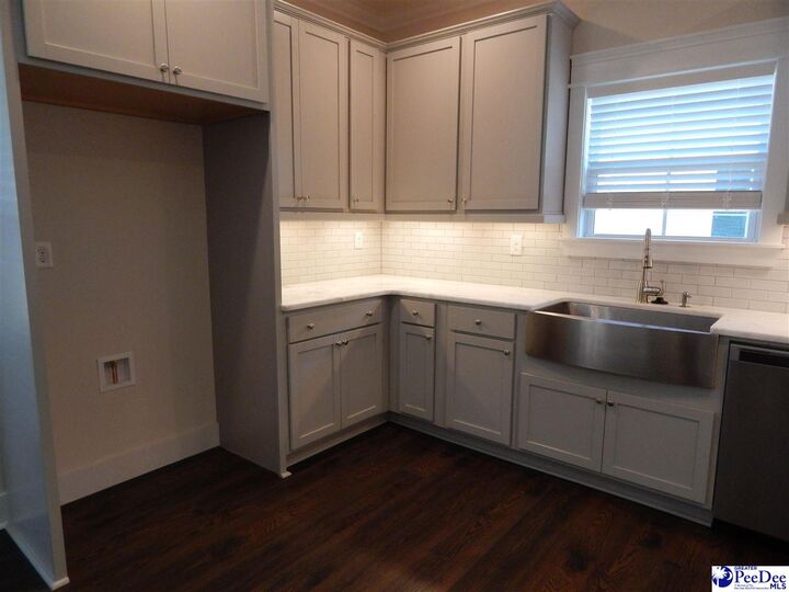 Property Photo:  3750 Tetbury St  SC 29501 