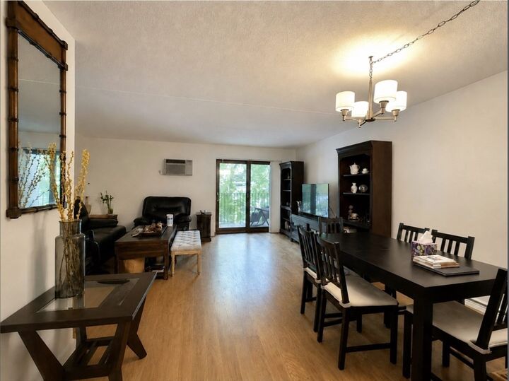 Property Photo:  16 Winter St 21B  MA 02451 