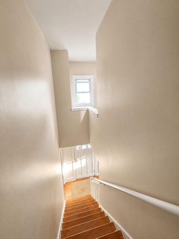 Property Photo:  14 Detroit St  MA 01104 