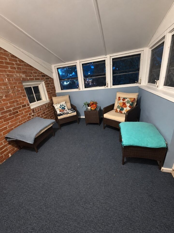 Property Photo: 14 Detroit St MA 01104