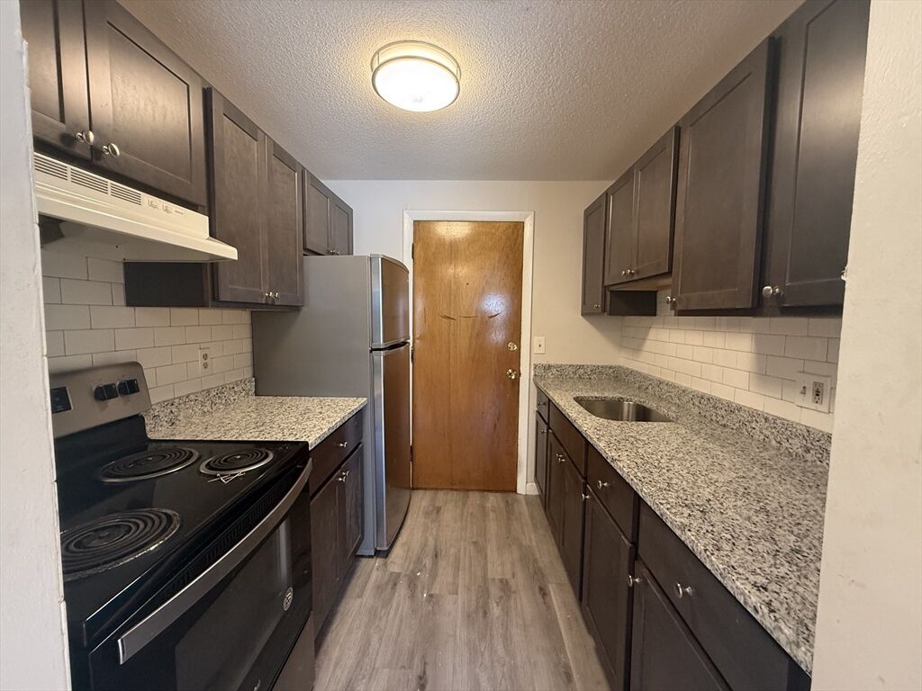 Property Photo: 12 Border St B3 MA 01905