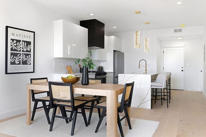 Property Photo: 66 McGrath 201 MA 02169