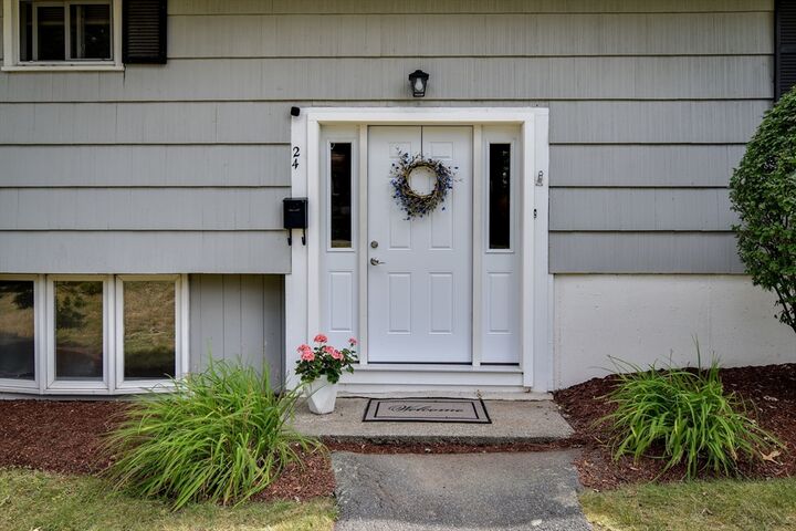 Property Photo:  24 Upper Joclyn Ave  MA 01701 