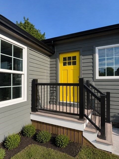 Property Photo: 700 Bedford 3 MA 02351