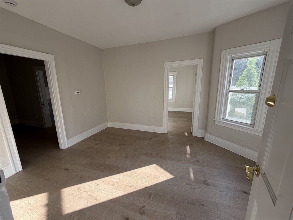 Property Photo: 42 1/2 Cabot 1 MA 01915
