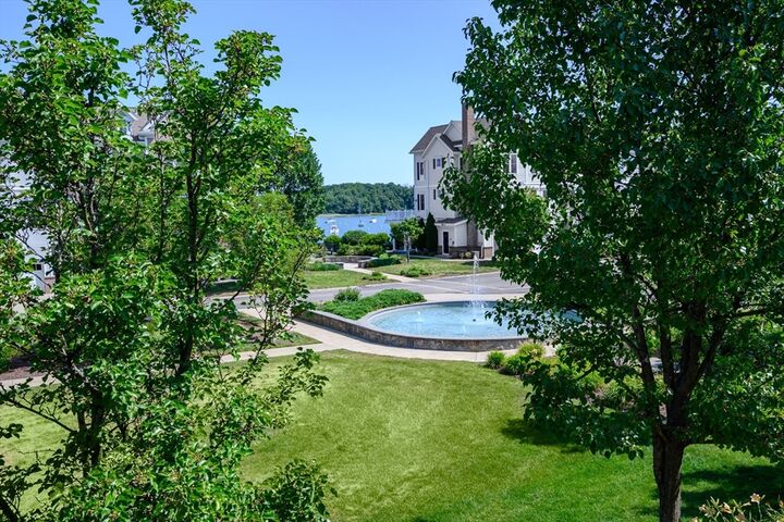 Property Photo:  134 Whitaker Ln 134  MA 02043 