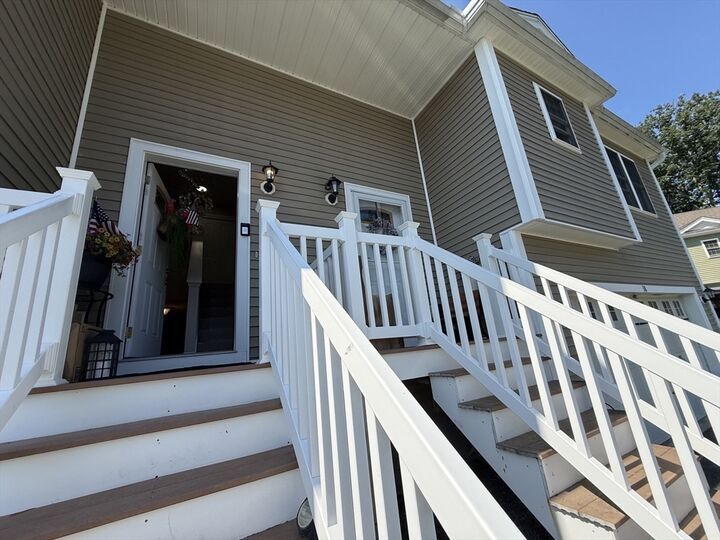 Property Photo: 36 Caffoni 17 MA 01453