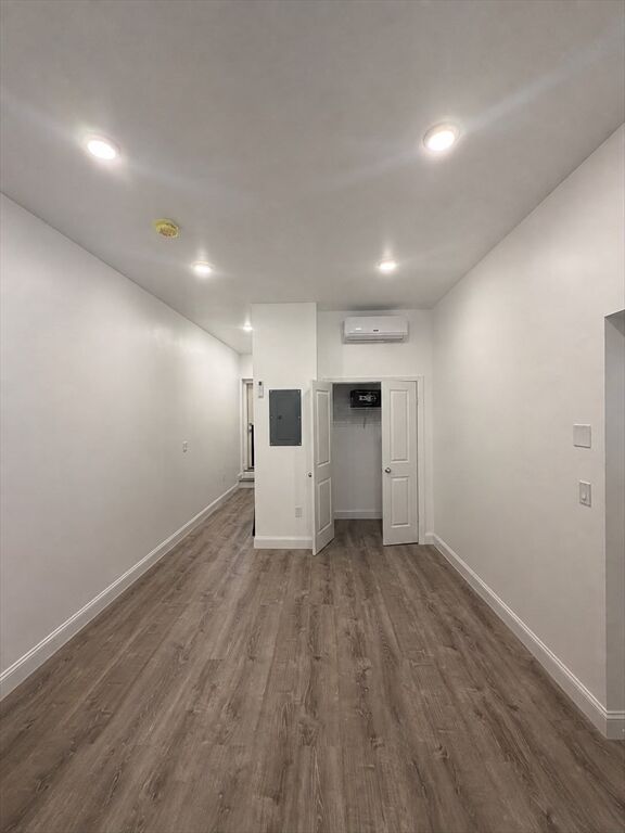 Property Photo: 125 Arlington Street 1 MA 02150