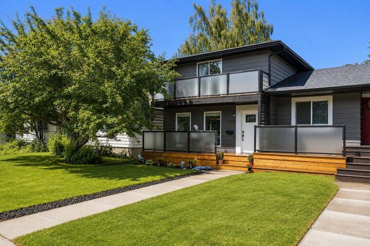 3605 Kerry Park Road SW — photo 1
