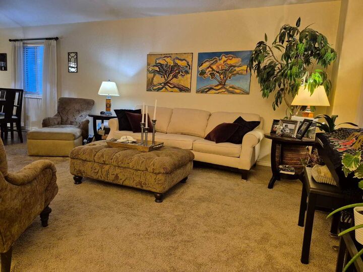 Property Photo: 45 Sunridge Boulevard W AB T1J 0T1