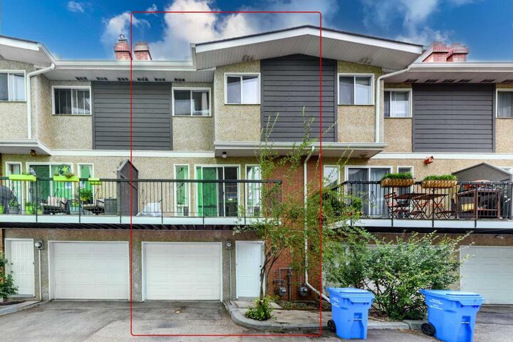 643 4 Avenue NE 8 — photo 1