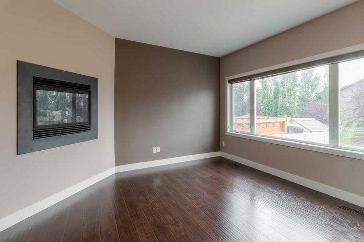 Property Photo: 810 Keystone Meadows W AB T1J 5C4