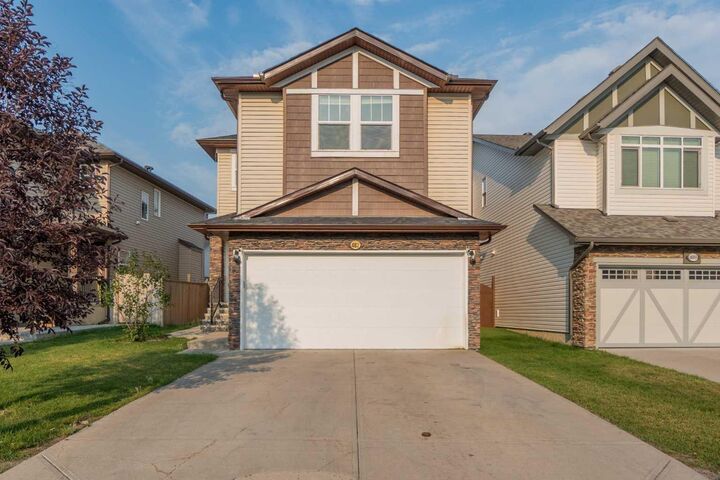 482 Skyview Ranch Way NE — photo 1