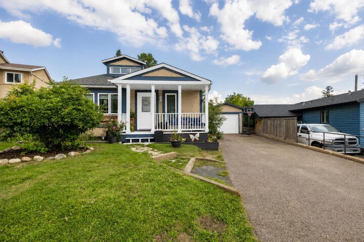 104 Rookery Bay — photo 1