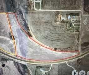 Property Photo: Township Rd 284 AB T0M 1L0