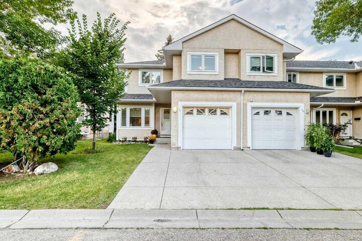 388 Sandarac Drive NW 76 — photo 1