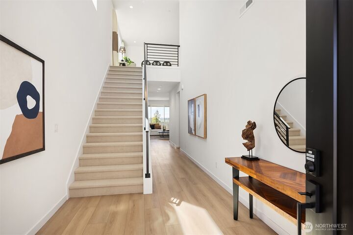 Property Photo:  25517 (Hs 03)  204th Place SE  WA 98042 