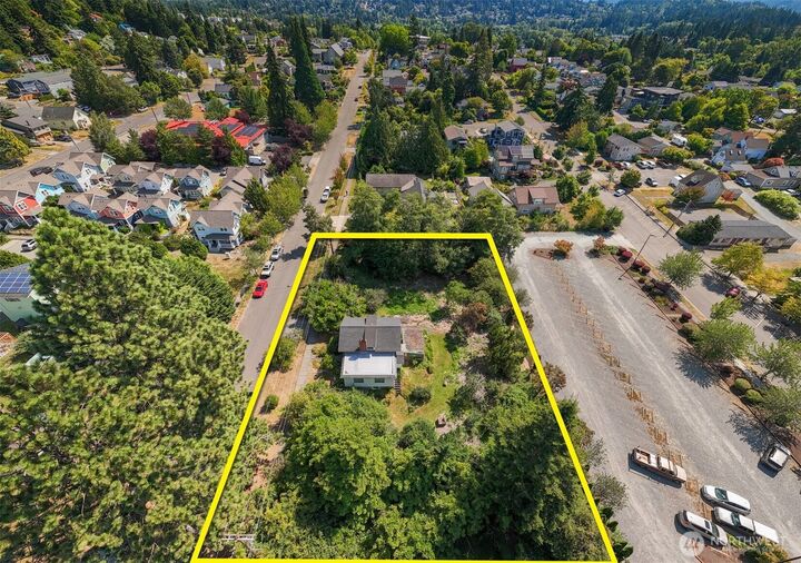 Property Photo:  1414  McKenzie Avenue  WA 98225 