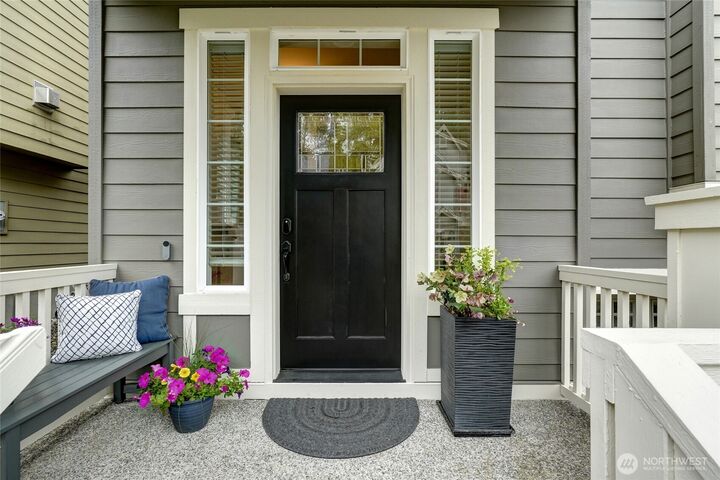 Property Photo:  12823  65th Place W  WA 98026 