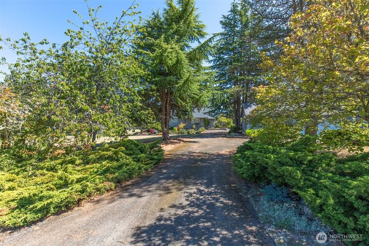 Property Photo:  31  McFarland Drive  WA 98382 