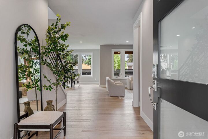 Property Photo:  7825 NE 143rd Street  WA 98034 