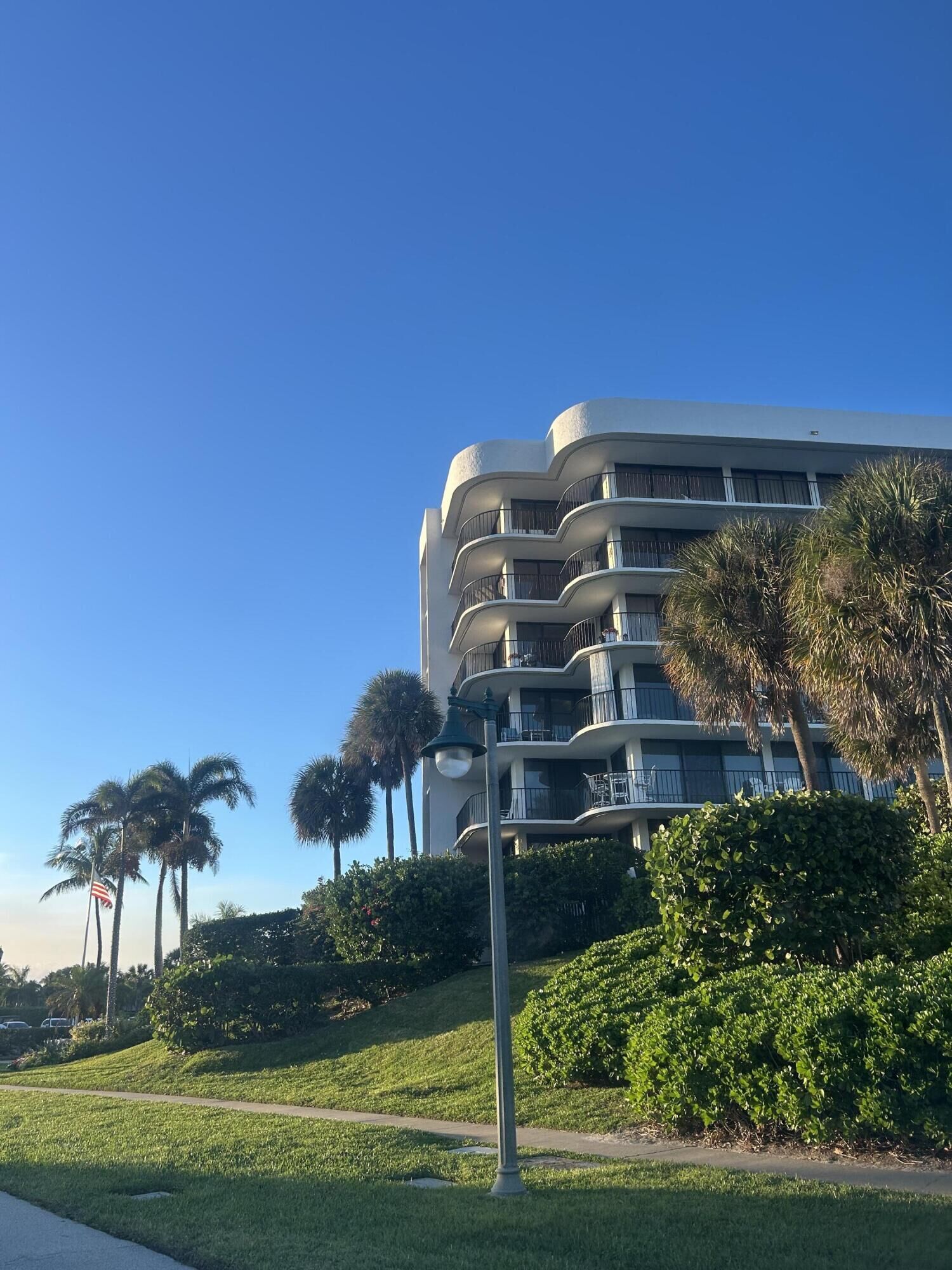 Property Photo:  1300 S Highway A1a Highway 308  FL 33477 