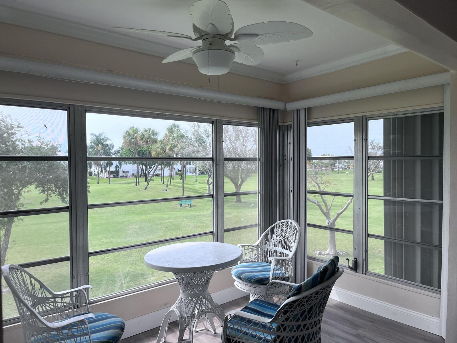 Property Photo: 251 S Golf Boulevard 294 FL 33064