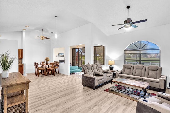 Property Photo:  8099 Cassia Drive  FL 33472 