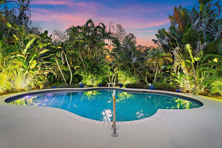 Property Photo:  15315 78th Drive N  FL 33418 