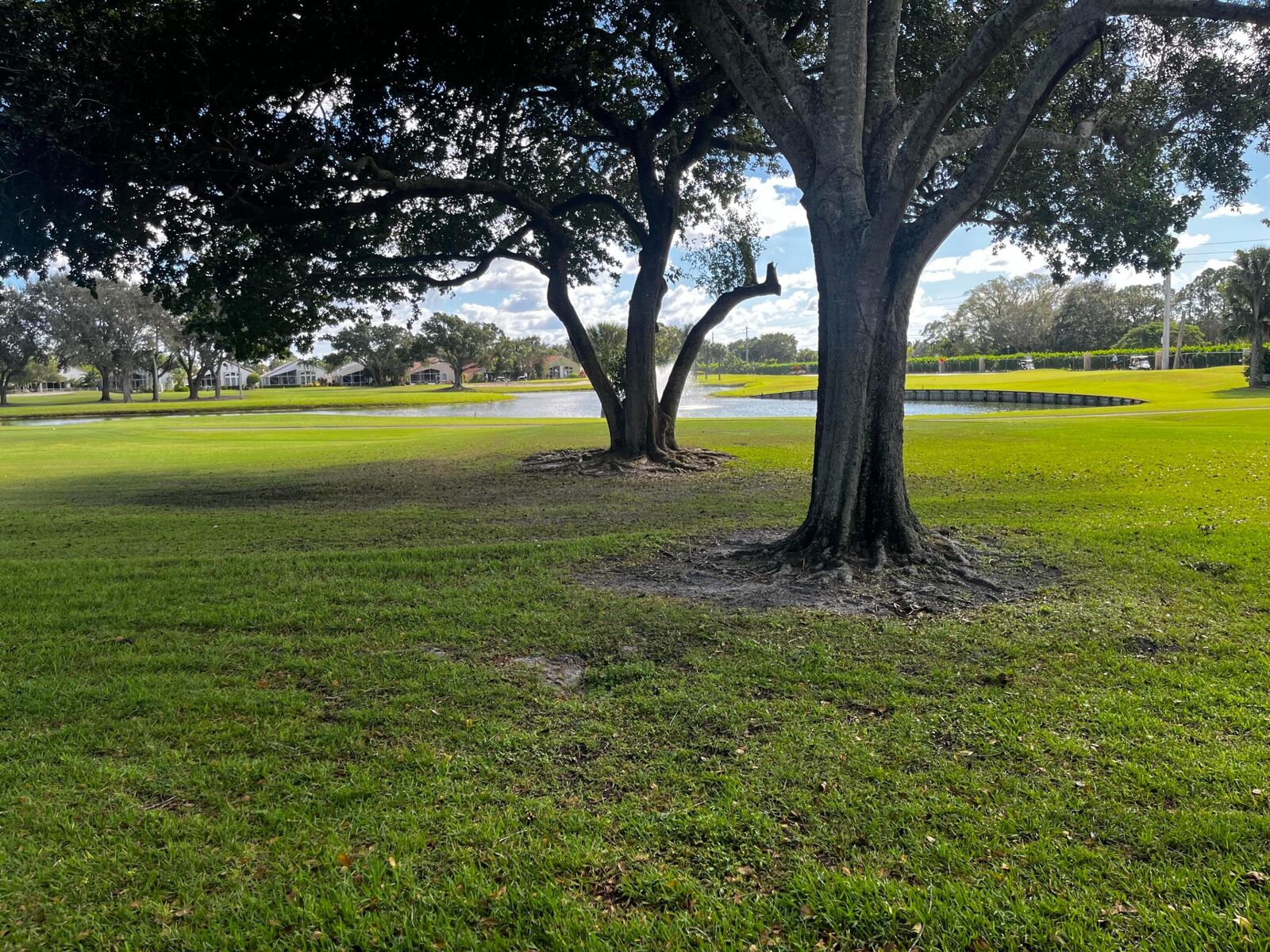 Property Photo:  12830 Briarlake Drive 103  FL 33418 