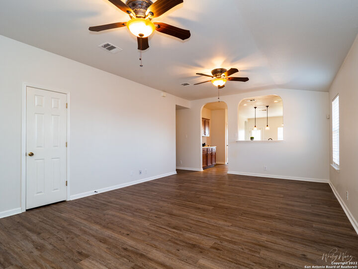 Property Photo:  129 Crane Crest Dr  TX 78130 