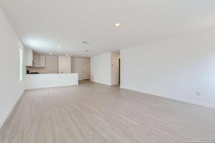 Property Photo:  4018 Rock Mill Dam  TX 78245 