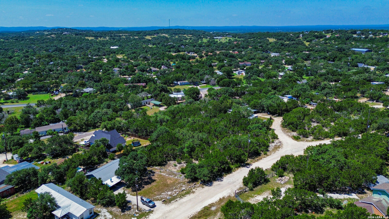 Property Photo:  1363 Western Skies  TX 78070 