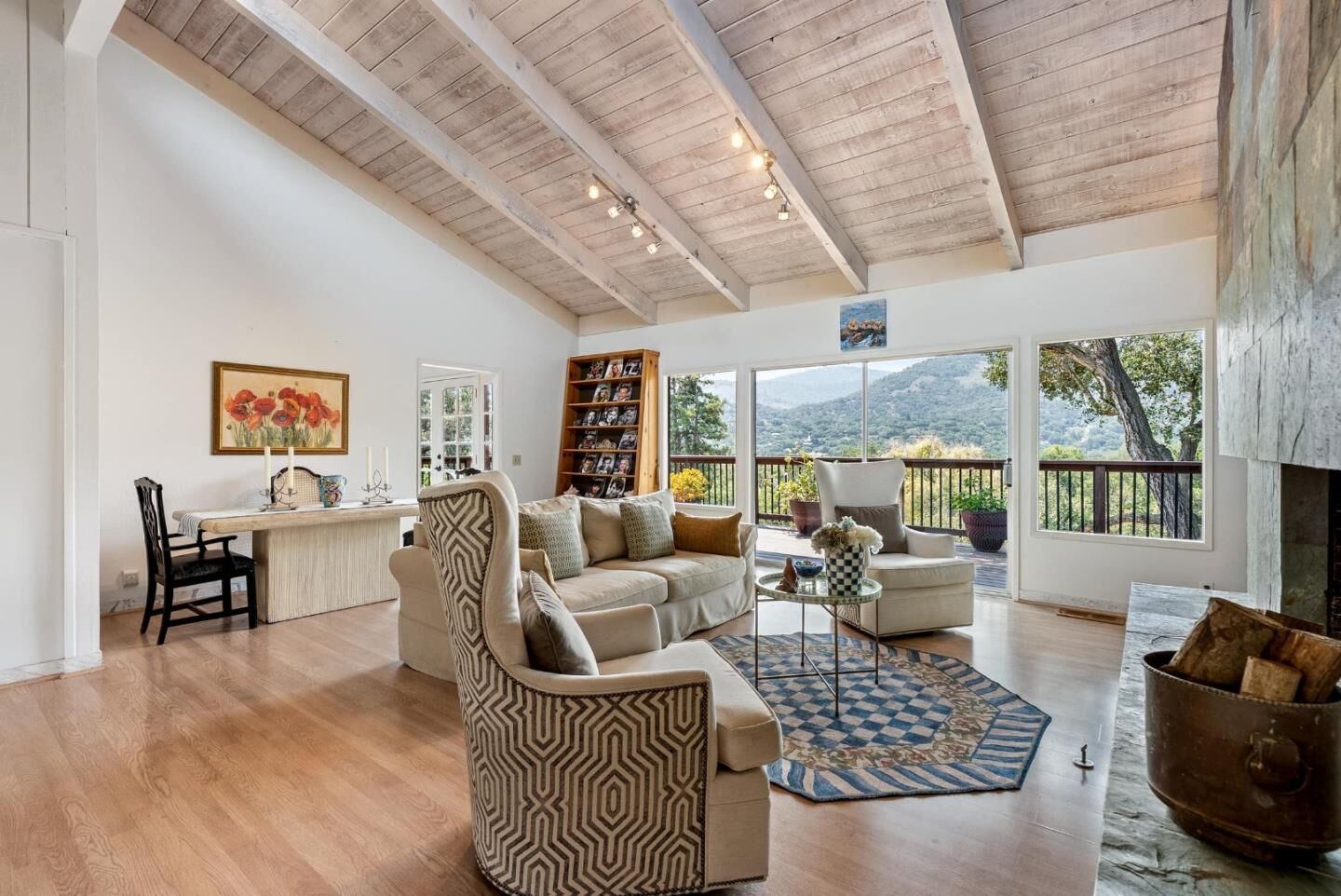 Property Photo: 37 Poppy Road CA 93924