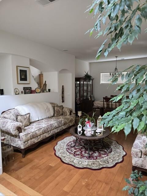 Property Photo: 3186 Amaro Lane CA 95135