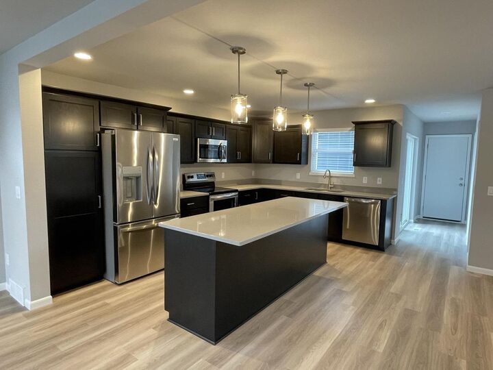 Property Photo:  2143 Autumn Lake Parkway  WI 53718 